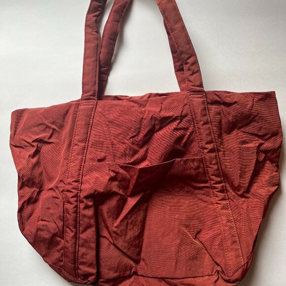 Baggu Cloud Bag - Picture 1 of 3